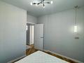 2-бөлмелі пәтер · 63 м² · 10/14 қабат, Е-430 3 — СРОЧНО, бағасы: 39 млн ₸ в Астане, Нура р-н — фото 8