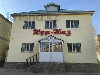 Свободное назначение, офисы, магазины и бутики, салоны красоты, медцентры и аптеки, образование · 124.9 м² за 36 млн 〒 в Актау