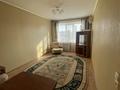 3-бөлмелі пәтер · 75 м² · 8/9 қабат, 11 ш/а. 82, бағасы: 180 000 ₸ в Актобе, мкр 11 — фото 6