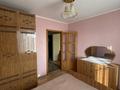 3-бөлмелі пәтер · 75 м² · 8/9 қабат, 11 ш/а. 82, бағасы: 180 000 ₸ в Актобе, мкр 11 — фото 7