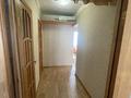3-бөлмелі пәтер · 75 м² · 8/9 қабат, 11 ш/а. 82, бағасы: 180 000 ₸ в Актобе, мкр 11 — фото 9