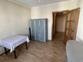 3-бөлмелі пәтер · 75 м² · 8/9 қабат, 11 ш/а. 82, бағасы: 180 000 ₸ в Актобе, мкр 11 — фото 10