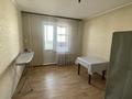 3-бөлмелі пәтер · 75 м² · 8/9 қабат, 11 ш/а. 82, бағасы: 180 000 ₸ в Актобе, мкр 11 — фото 11