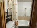 3-бөлмелі пәтер · 75 м² · 8/9 қабат, 11 ш/а. 82, бағасы: 180 000 ₸ в Актобе, мкр 11 — фото 12