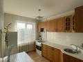3-бөлмелі пәтер · 75 м² · 8/9 қабат, 11 ш/а. 82, бағасы: 180 000 ₸ в Актобе, мкр 11 — фото 13
