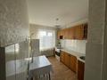 3-бөлмелі пәтер · 75 м² · 8/9 қабат, 11 ш/а. 82, бағасы: 180 000 ₸ в Актобе, мкр 11 — фото 14