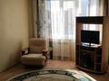 3-бөлмелі пәтер · 75 м² · 8/9 қабат, 11 ш/а. 82, бағасы: 180 000 ₸ в Актобе, мкр 11