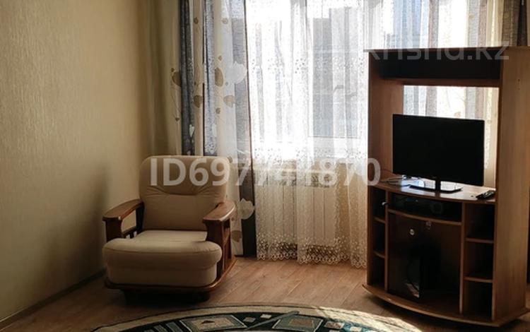 3-бөлмелі пәтер · 75 м² · 8/9 қабат, 11 ш/а. 82, бағасы: 180 000 ₸ в Актобе, мкр 11 — фото 6