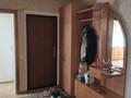 3-бөлмелі пәтер · 75 м² · 8/9 қабат, 11 ш/а. 82, бағасы: 180 000 ₸ в Актобе, мкр 11 — фото 2