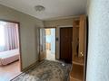 3-бөлмелі пәтер · 75 м² · 8/9 қабат, 11 ш/а. 82, бағасы: 180 000 ₸ в Актобе, мкр 11 — фото 3