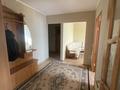 3-бөлмелі пәтер · 75 м² · 8/9 қабат, 11 ш/а. 82, бағасы: 180 000 ₸ в Актобе, мкр 11 — фото 4