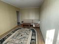 3-бөлмелі пәтер · 75 м² · 8/9 қабат, 11 ш/а. 82, бағасы: 180 000 ₸ в Актобе, мкр 11 — фото 5