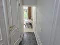3-комнатная квартира · 54 м² · 1/5 этаж, мкр Орбита-1 за 42.5 млн ₸ в Алматы, Бостандыкский р-н — фото 11
