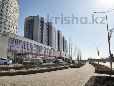 Продажа квартир в Астане: 4-комнатная квартира · 132 м² · 3/11 этаж, Момышулы 2в за 51.5 млн 〒 4-комнатная квартира · 132 м² · 3/11 этаж, Момышулы 2в за 51.5 млн 〒 в Астане, Алматы р-н