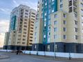 3-бөлмелі пәтер · 74 м² · 5/12 қабат, Жана қала 32/2, бағасы: 150 000 ₸ в Туркестане