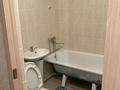 3-бөлмелі пәтер · 74 м² · 5/12 қабат, Жана қала 32/2, бағасы: 150 000 ₸ в Туркестане — фото 2