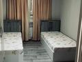 3-бөлмелі пәтер · 74 м² · 5/12 қабат, Жана қала 32/2, бағасы: 150 000 ₸ в Туркестане — фото 3
