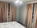 3-бөлмелі пәтер · 74 м² · 5/12 қабат, Жана қала 32/2, бағасы: 150 000 ₸ в Туркестане — фото 4