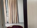 3-бөлмелі пәтер · 74 м² · 5/12 қабат, Жана қала 32/2, бағасы: 150 000 ₸ в Туркестане — фото 5