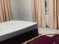 3-бөлмелі пәтер · 74 м² · 5/12 қабат, Жана қала 32/2, бағасы: 150 000 ₸ в Туркестане — фото 6