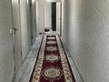 3-бөлмелі пәтер · 74 м² · 5/12 қабат, Жана қала 32/2, бағасы: 150 000 ₸ в Туркестане — фото 7