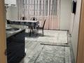 3-бөлмелі пәтер · 74 м² · 5/12 қабат, Жана қала 32/2, бағасы: 150 000 ₸ в Туркестане — фото 8