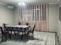 3-бөлмелі пәтер · 74 м² · 5/12 қабат, Жана қала 32/2, бағасы: 150 000 ₸ в Туркестане — фото 9