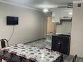 3-бөлмелі пәтер · 74 м² · 5/12 қабат, Жана қала 32/2, бағасы: 150 000 ₸ в Туркестане — фото 10