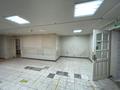 Дүкендер мен бутиктер · 58.2 м², бағасы: 26 млн ₸ в Петропавловске — фото 7