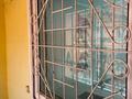Дүкендер мен бутиктер · 58.2 м², бағасы: 26 млн ₸ в Петропавловске — фото 12