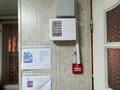 Дүкендер мен бутиктер · 58.2 м², бағасы: 26 млн ₸ в Петропавловске — фото 15