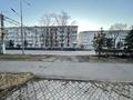 Дүкендер мен бутиктер · 58.2 м², бағасы: 26 млн ₸ в Петропавловске — фото 16