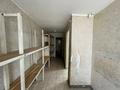 Дүкендер мен бутиктер · 58.2 м², бағасы: 26 млн ₸ в Петропавловске — фото 17