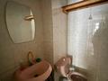Дүкендер мен бутиктер · 58.2 м², бағасы: 26 млн ₸ в Петропавловске — фото 18