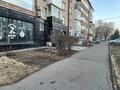 Дүкендер мен бутиктер · 58.2 м², бағасы: 26 млн ₸ в Петропавловске — фото 11