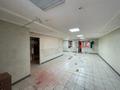 Дүкендер мен бутиктер · 58.2 м², бағасы: 26 млн ₸ в Петропавловске — фото 20