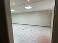 Дүкендер мен бутиктер · 58.2 м², бағасы: 26 млн ₸ в Петропавловске