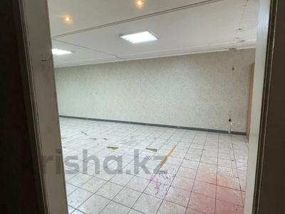 Магазины и бутики · 58.2 м² за 26 млн ₸ в Петропавловске