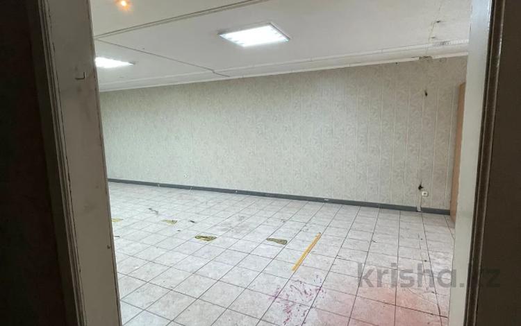 Дүкендер мен бутиктер · 58.2 м², бағасы: 26 млн ₸ в Петропавловске — фото 4
