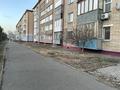 Дүкендер мен бутиктер · 58.2 м², бағасы: 26 млн ₸ в Петропавловске — фото 2