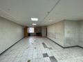 Дүкендер мен бутиктер · 58.2 м², бағасы: 26 млн ₸ в Петропавловске — фото 3