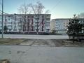 Дүкендер мен бутиктер · 58.2 м², бағасы: 26 млн ₸ в Петропавловске — фото 6