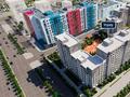 3-бөлмелі пәтер · 80.83 м² · 3/9 қабат, Казыбек би, бағасы: ~ 45.8 млн ₸ в Астане, Нура р-н — фото 4