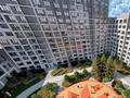 3-бөлмелі пәтер · 80.83 м² · 3/9 қабат, Казыбек би, бағасы: ~ 45.8 млн ₸ в Астане, Нура р-н — фото 5
