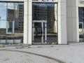 Свободное назначение · 78.59 м² за 60 млн ₸ в Астане, Нура р-н — фото 4
