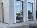 Свободное назначение · 78.59 м² за 60 млн ₸ в Астане, Нура р-н — фото 5