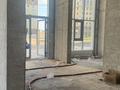 Свободное назначение · 78.59 м² за 60 млн ₸ в Астане, Нура р-н — фото 6