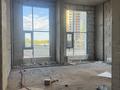 Свободное назначение · 78.59 м² за 60 млн ₸ в Астане, Нура р-н — фото 7