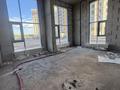 Свободное назначение · 78.59 м² за 60 млн ₸ в Астане, Нура р-н — фото 8