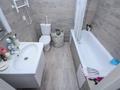 2-бөлмелі пәтер · 42 м² · 8 қабат, Торекулова 95, бағасы: 42.5 млн ₸ в Алматы, Алмалинский р-н — фото 9